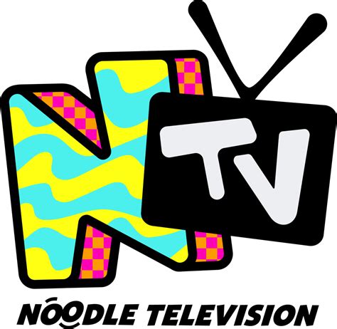 gonoodle ntv